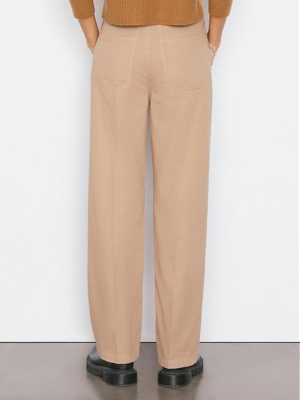 pants back view alt:fit2